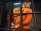 Jwèt Prison Break Lockdown sou entènèt