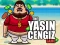Jwèt Yasin Cengiz Game sou entènèt