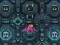 Jwèt Spaceship Destruction sou entènèt