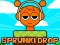 Jwèt Sprunki Drop sou entènèt
