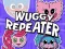 Jwèt Wuggy Repeater sou entènèt