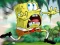 Jwèt Spongebob 2021 sou entènèt
