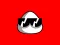Jwèt Pou Edition sou entènèt