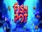 Jwèt Fish Pot sou entènèt