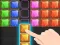 Jwèt Blocks Puzzle sou entènèt