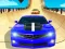 Jwèt Ramp City Car Stunts Impossible sou entènèt