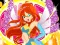Jwèt Winx Bloom Fashion Star sou entènèt