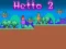 Jwèt Hetto 2 sou entènèt