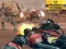 Jwèt Zombie Shooter - Warfar sou entènèt