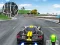 Jwèt 3D Driving Class sou entènèt