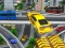 Jwèt Crazy Car Impossible Stunt Challenge Game sou entènèt