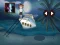 Jwèt Sailor Girl Escape sou entènèt