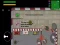 Jwèt Zombie War 2D sou entènèt