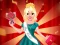 Jwèt Miss World 2022 sou entènèt