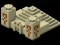 Jwèt My Desert World sou entènèt
