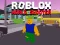 Jwèt Roblox World Shooter sou entènèt