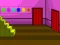 Jwèt Secret House Escape 2 sou entènèt