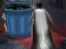 Jwèt Horror Granny Playtime sou entènèt