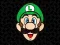 Jwèt Super Mario Jigsaw Puzzle: season 2 sou entènèt