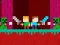 Jwèt Duo Nether sou entènèt