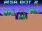 Jwèt Aisa Bot 2 sou entènèt