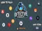 Jwèt Crypto Detective Finder sou entènèt