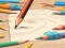 Jwèt Drawing Puzzle sou entènèt