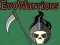 Jwèt EvoWarriors.fun sou entènèt