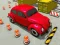Jwèt Car Parking Game Driving Skill sou entènèt