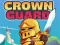 Jwèt King guard sou entènèt