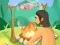 Jwèt Island Troll Tribes 3D sou entènèt