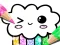 Jwèt Coloring Book Game sou entènèt