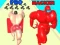Jwèt Muscle Runner Rush Race 3D sou entènèt