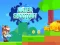 Jwèt Water shootout sou entènèt