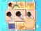 Jwèt Fill & Sort Puzzle sou entènèt