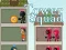 Jwèt Tower Squad sou entènèt