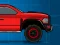 Jwèt Pickap Driver : Car Game sou entènèt