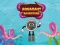 Jwèt Aquanaut Adventure sou entènèt