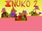 Jwèt Inuko 2 sou entènèt