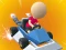 Jwèt The Best Driver sou entènèt
