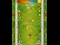 Jwèt Endless Mission sou entènèt
