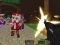 Jwèt PGA6 Combat Pixel Vehicle Zombies sou entènèt