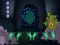 Jwèt Scary Forest Escape 3 sou entènèt
