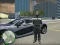 Jwèt Gangster Vegas driving simulator online sou entènèt