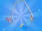 Jwèt Slide Hoops 3D sou entènèt