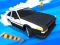 Jwèt Extreme Drift Racing sou entènèt