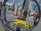 Jwèt Car City Stunts sou entènèt