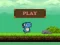 Jwèt Dino Jump sou entènèt