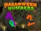 Jwèt Halloween Numbers sou entènèt