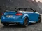 Jwèt Audi TTS Roadster Slide sou entènèt